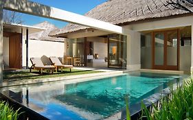 The Bale Hotel Bali